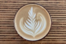 ... a Guatemalan single-origin from old friends, Miami’s Panther Coffee. Check out the...