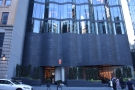The Pendry Hotel on W 33rd Street in New York.