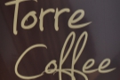 Cardiff's Torre Coffee by the castle is the sort of friendly coffee shop every city needs.