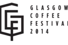 And then there was the first ever Glasgow Coffee Festival...