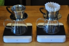 I leave you with a lesson in making a Kalita-wave filter.