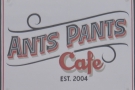 A slice of Australian-inspired cafe culture in South Philadelphia: Ants Pants Cafe.