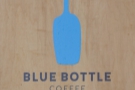 Blue Bottle Coffee, where I had a sublime brandy-poached apple buckle with walnut streusel.